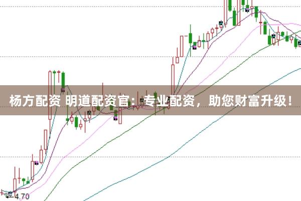 杨方配资 明道配资官：专业配资，助您财富升级！