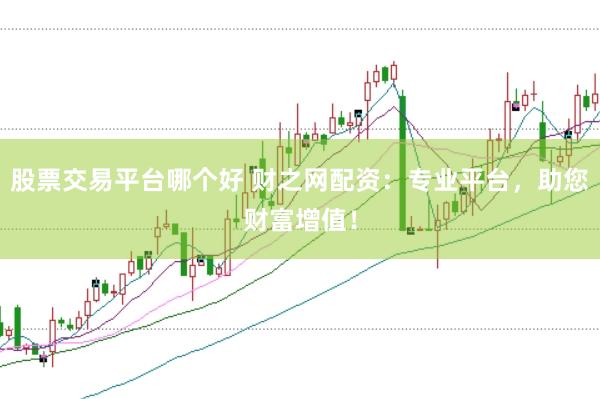 股票交易平台哪个好 财之网配资：专业平台，助您财富增值！