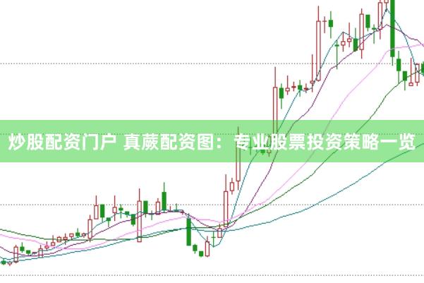 炒股配资门户 真蕨配资图：专业股票投资策略一览