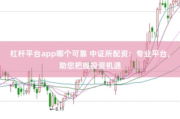 杠杆平台app哪个可靠 中证所配资：专业平台，助您把握投资机遇