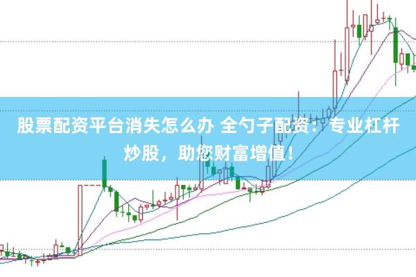 股票配资平台消失怎么办 全勺子配资：专业杠杆炒股，助您财富增值！