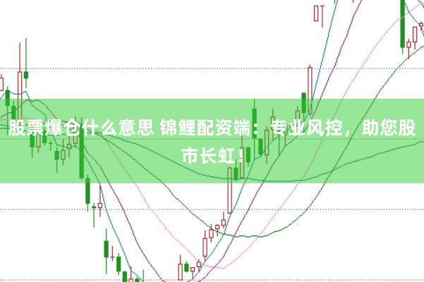 股票爆仓什么意思 锦鲤配资端：专业风控，助您股市长虹！