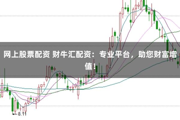 网上股票配资 财牛汇配资：专业平台，助您财富增值！