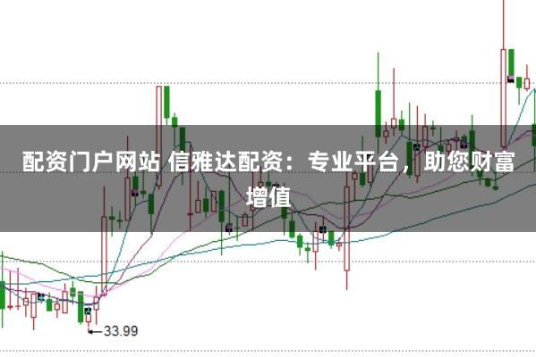 配资门户网站 信雅达配资：专业平台，助您财富增值