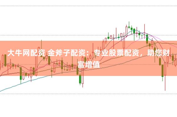 大牛网配资 金斧子配资：专业股票配资，助您财富增值