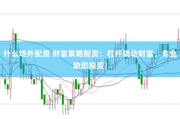 什么场外配资 财富策略配资：杠杆撬动财富，专业助您投资！