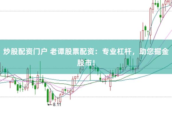 炒股配资门户 老谭股票配资：专业杠杆，助您掘金股市！