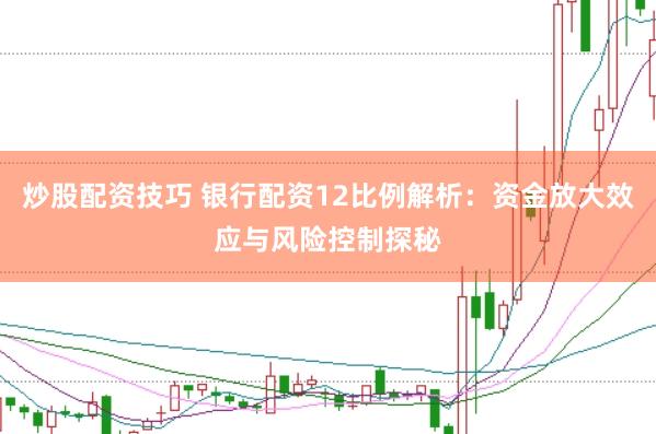 炒股配资技巧 银行配资12比例解析：资金放大效应与风险控制探秘