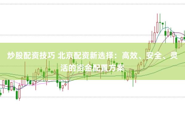 炒股配资技巧 北京配资新选择：高效、安全、灵活的资金配置方案