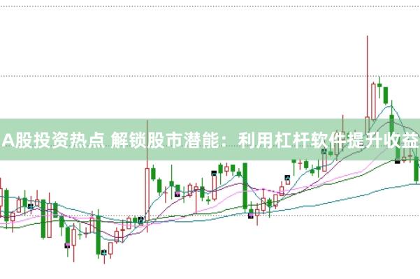 A股投资热点 解锁股市潜能：利用杠杆软件提升收益