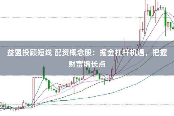 益盟投顾短线 配资概念股：掘金杠杆机遇，把握财富增长点
