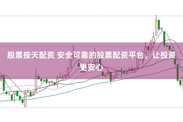 股票按天配资 安全可靠的股票配资平台，让投资更安心