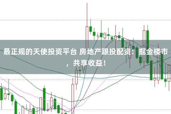 最正规的天使投资平台 房地产跟投配资：掘金楼市，共享收益！