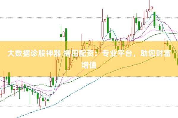 大数据诊股神器 福田配资：专业平台，助您财富增值