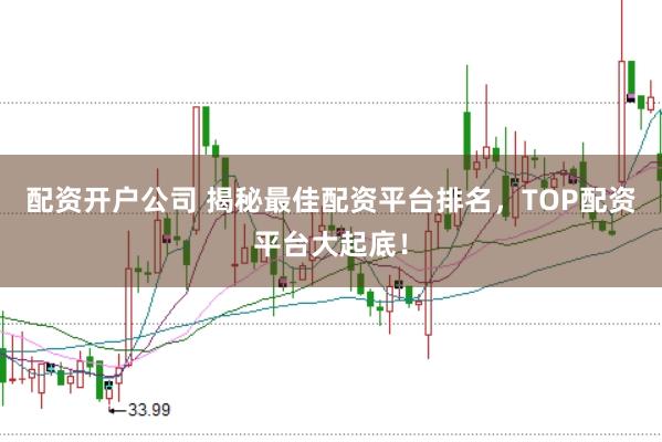 配资开户公司 揭秘最佳配资平台排名，TOP配资平台大起底！