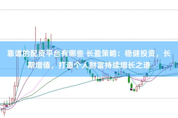 靠谱的配资平台有哪些 长盈策略：稳健投资，长期增值，打造个人财富持续增长之道