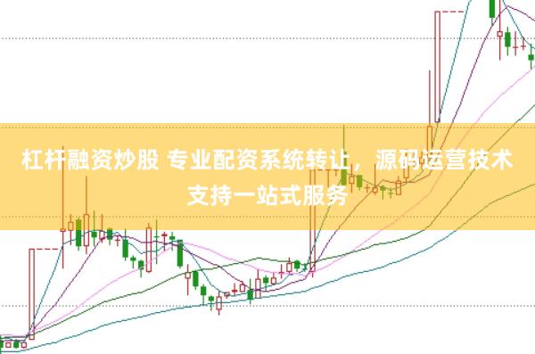杠杆融资炒股 专业配资系统转让，源码运营技术支持一站式服务