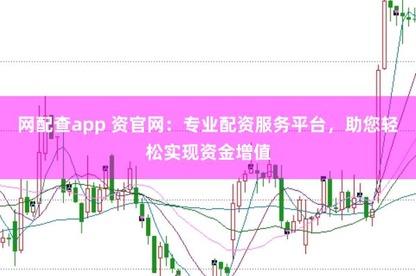 网配查app 资官网：专业配资服务平台，助您轻松实现资金增值