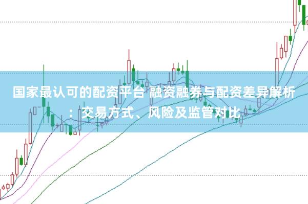 国家最认可的配资平台 融资融券与配资差异解析：交易方式、风险及监管对比