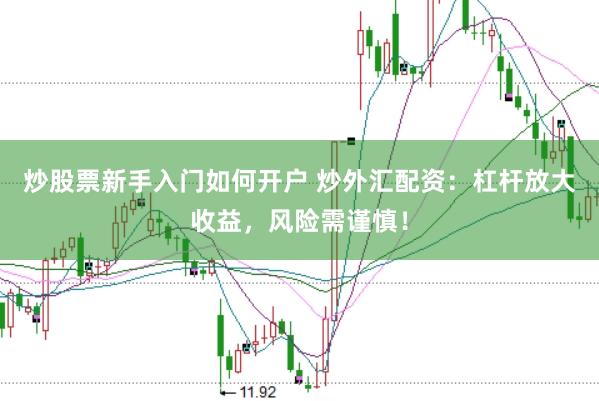 炒股票新手入门如何开户 炒外汇配资：杠杆放大收益，风险需谨慎！