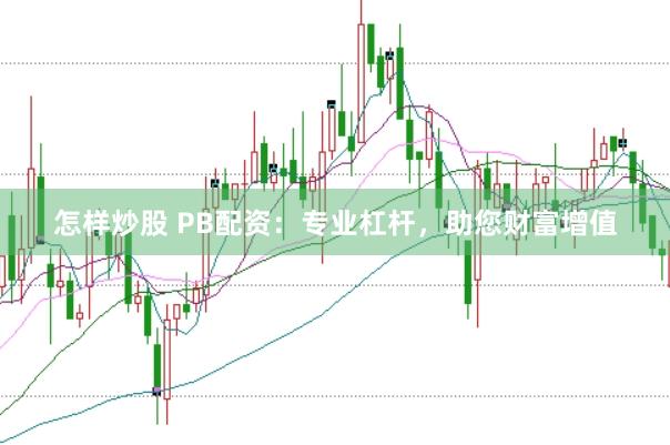 怎样炒股 PB配资：专业杠杆，助您财富增值
