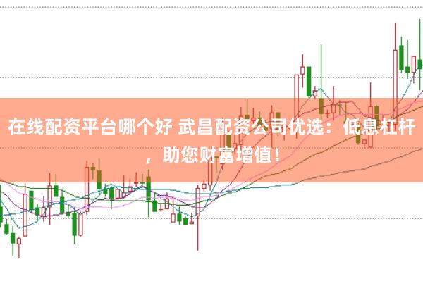 在线配资平台哪个好 武昌配资公司优选：低息杠杆，助您财富增值！