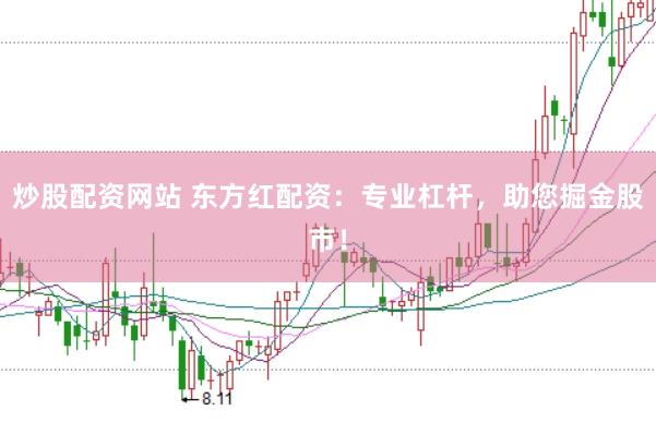 炒股配资网站 东方红配资：专业杠杆，助您掘金股市！
