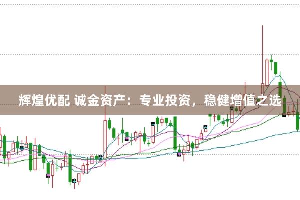 辉煌优配 诚金资产：专业投资，稳健增值之选